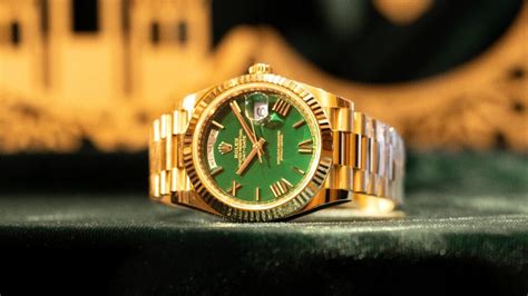 will rolex prices come down|will rolex prices drop 2024.